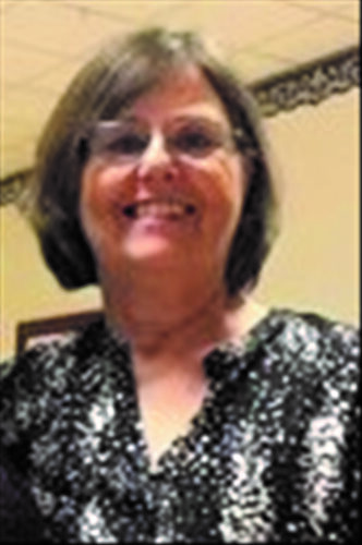 CAROL JEAN ZEMBA